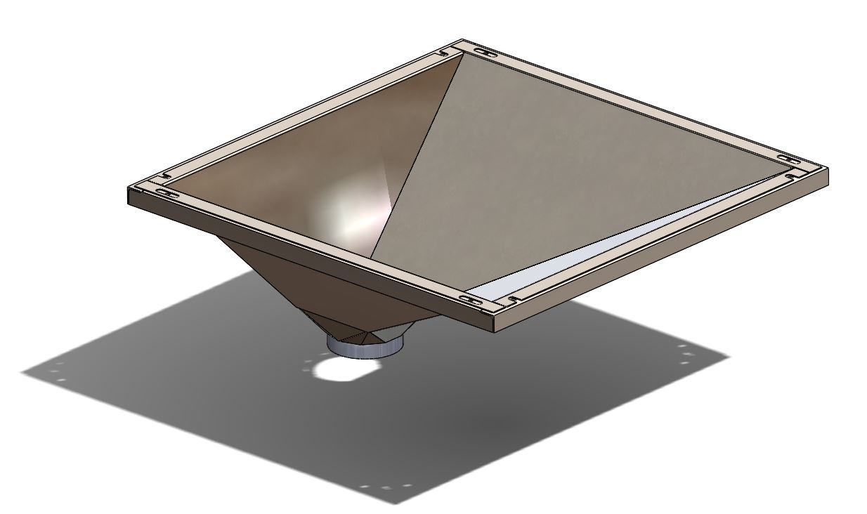 Bespoke Product